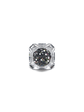 SS6 Rainbow Flatback Crystals - 1440 Crystals - The Unicorn's DenCrystals