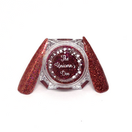 Arabian Princess - Nail Art Glitter - The Unicorn's DenGlitter