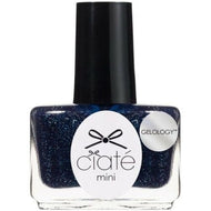 Ciate Nail Polish - Midnight In Paris 5ml - The Unicorn's Den