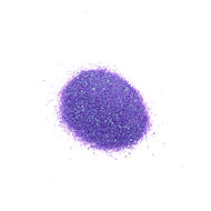 Deadly Nightshade - Nail Art Glitter - The Unicorn's DenGlitter