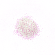 Fairy Wings - Nail Glitter - The Unicorn's DenGlitter