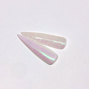 Fairy Wings - Nail Glitter - The Unicorn's DenGlitter
