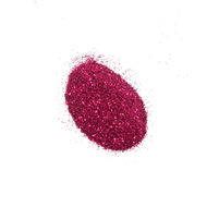 Fuchsia Falls Extra Fine - Nail Art Glitter - The Unicorn's DenGlitter