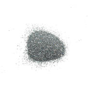 Moonbeam Fine - Nail Art Glitter - The Unicorn's DenGlitter