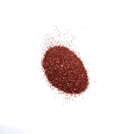 Bronzed Goddess Extra Fine - Nail Art Glitter - The Unicorn's DenGlitter