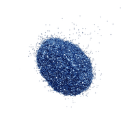 Cinderella - Nail Glitter - The Unicorn's DenGlitter