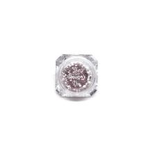 SS4 Light Rose Flatback Crystals - 1440 Crystals - The Unicorn's DenCrystals