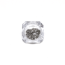 SS3 Crystal Flatback Crystals - 1440 Crystals - The Unicorn's DenCrystals