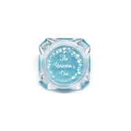 Triton - Nail Art Glitter - The Unicorn's DenGlitter