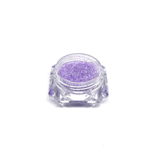 Unicorn Sprinkles Iridescent Mix - Nail Art Glitter - The Unicorn's DenGlitter