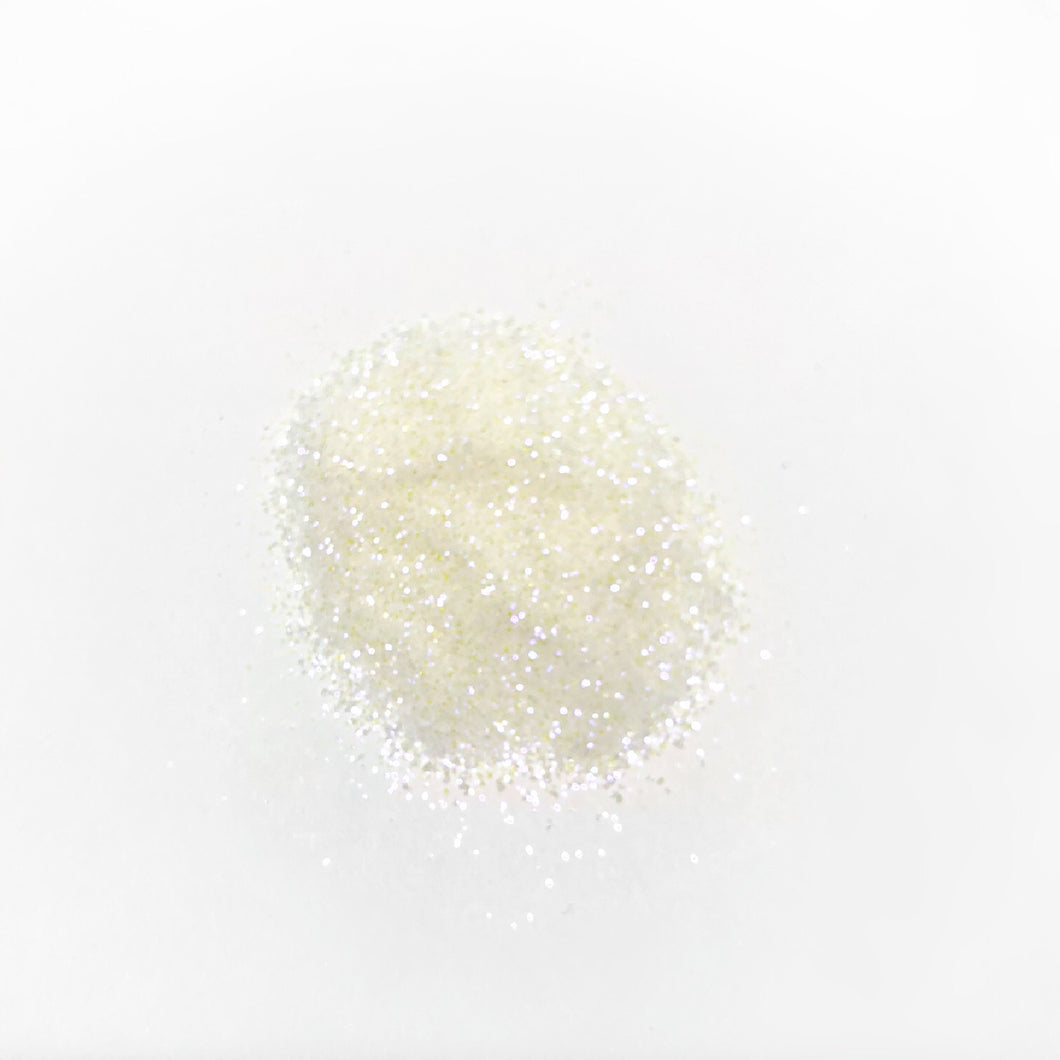 Ice Queen - Fine Nail Art Glitter - The Unicorn's DenGlitter