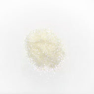 Ice Queen - Fine Nail Art Glitter - The Unicorn's DenGlitter