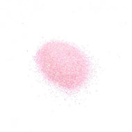 Parisa Pink - Fine Nail Glitter - The Unicorn's DenGlitter