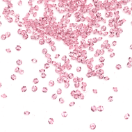Rose Pixie Crystals - The Unicorn's DenCrystals