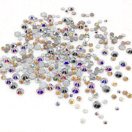 Unicorn Dreams - Crystal Mix - The Unicorn's DenCrystals