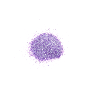 Unicorn Sprinkles Iridescent Mix - Nail Art Glitter - The Unicorn's DenGlitter