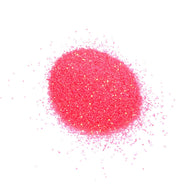 Flamingo Bay - Nail Glitter - The Unicorn's DenGlitter