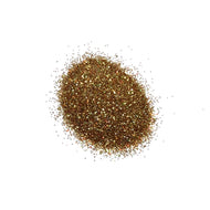 Pharaoh - Fine Nail Glitter - The Unicorn's DenGlitter