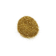 Golden Nugget - Fine Nail Glitter - The Unicorn's DenGlitter