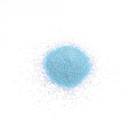 Frosty - Fine Nail Glitter - The Unicorn's DenGlitter