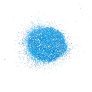 Ocean Club - Fine Nail Glitter - The Unicorn's DenGlitter