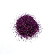 Hocus Pocus - Fine Nail Glitter - The Unicorn's DenGlitter