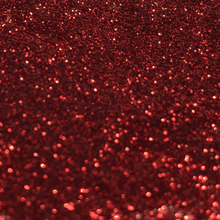 Red Velvet - Fine Nail Glitter - The Unicorn's DenGlitter