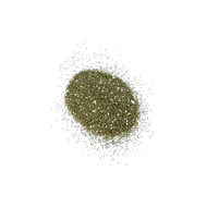 Pieces of Eight Extra Fine - Nail Art Glitter - The Unicorn's DenGlitter