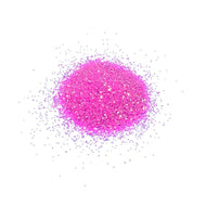 Happy Hour - Fine Nail Glitter - The Unicorn's DenGlitter