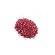 Enchanted Rose - Extra Fine - Nail Glitter - The Unicorn's DenGlitter
