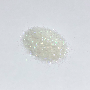 Rainbow Mist - Extra Fine - Nail Glitter - The Unicorn's DenGlitter