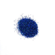Lost Ocean - Large Nail Glitter - The Unicorn's DenGlitter
