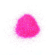 Watermelon Sugar - Fine Nail Glitter - The Unicorn's DenGlitter
