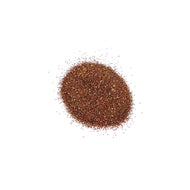 Holo Copper - Fine Nail Glitter - The Unicorn's DenGlitter