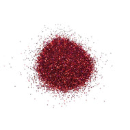 Rockin' Robin - Fine Nail Glitter - The Unicorn's DenGlitter