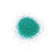 Float Your Boat - Fine Nail Glitter - The Unicorn's DenGlitter