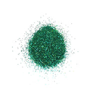 Santa's Lil' Helper Fine Nail Glitter - The Unicorn's DenGlitter