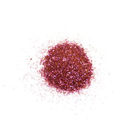 Razzle - Fine Nail Glitter - The Unicorn's Denglitter