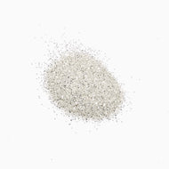Diamond Mine - Fine Nail Glitter - The Unicorn's DenGlitter