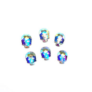 AB Crystal Skulls - The Unicorn's DenCrystals