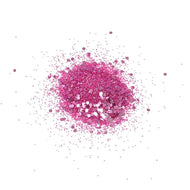 Shepherds Delight - Chunky Mix Nail Glitter - The Unicorn's DenGlitter