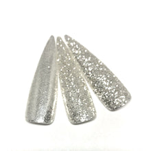 Diamond Mine - Fine Nail Glitter - The Unicorn's DenGlitter