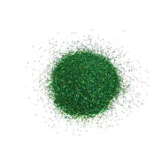 Elfin’ Around - Fine Nail Glitter - The Unicorn's Denglitter