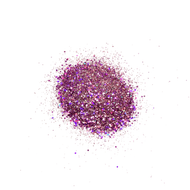 Truth - Large Mix - Nail Glitter - The Unicorn's DenGlitter