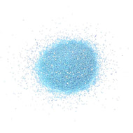 Ice Maiden Fine Nail Glitter - The Unicorn's DenGlitter
