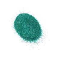 Atlantis Extra Fine - Nail Art Glitter - The Unicorn's DenGlitter