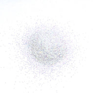 Wonderland - Fine Nail Glitter - The Unicorn's Denglitter