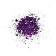 Treat - Nail Glitter - The Unicorn's DenGlitter
