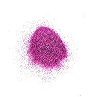 I Believe Extra Fine - Nail Art Glitter - The Unicorn's DenGlitter