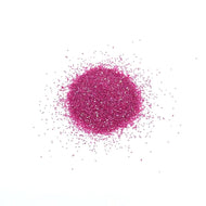 Shepherds Delight - Fine Nail Glitter - The Unicorn's DenGlitter